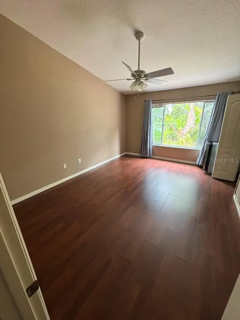 2454 Lake Woodberry Circle Brandon FL 33510
