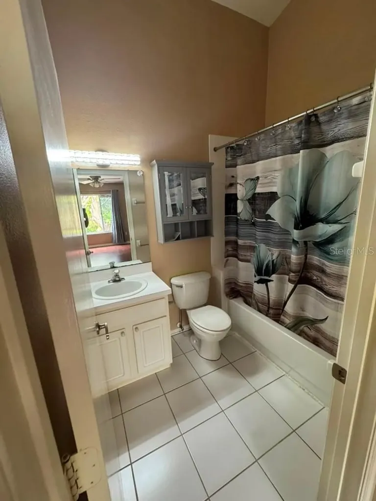 2454 Lake Woodberry Circle Brandon FL 33510