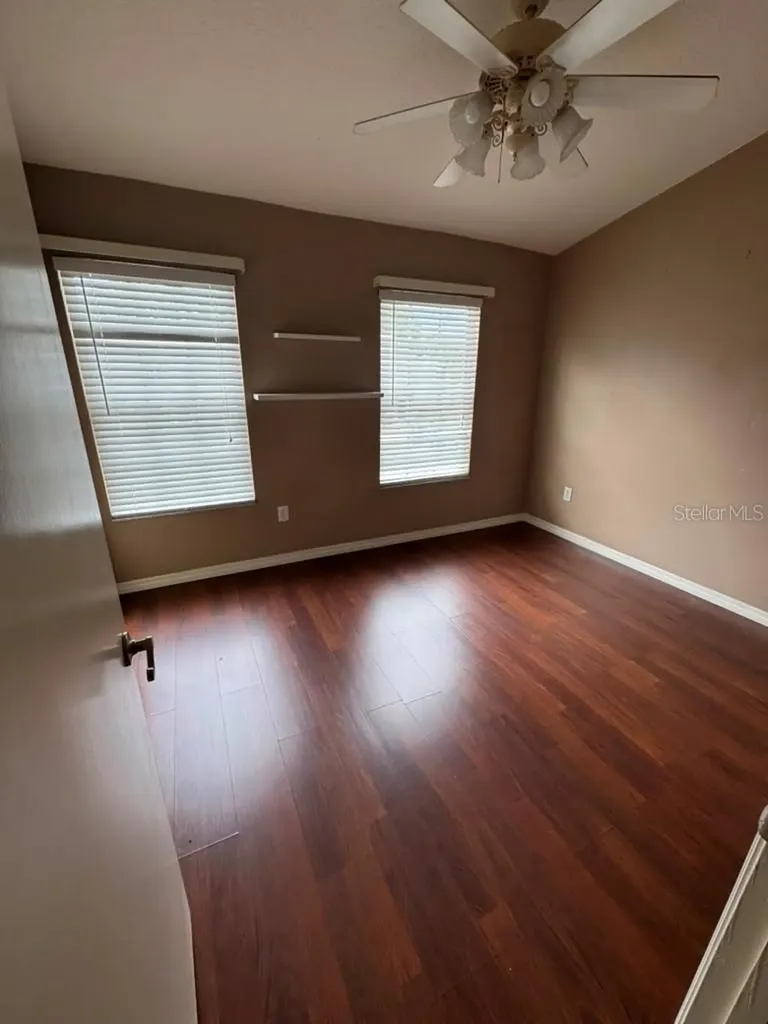 2454 Lake Woodberry Circle Brandon FL 33510