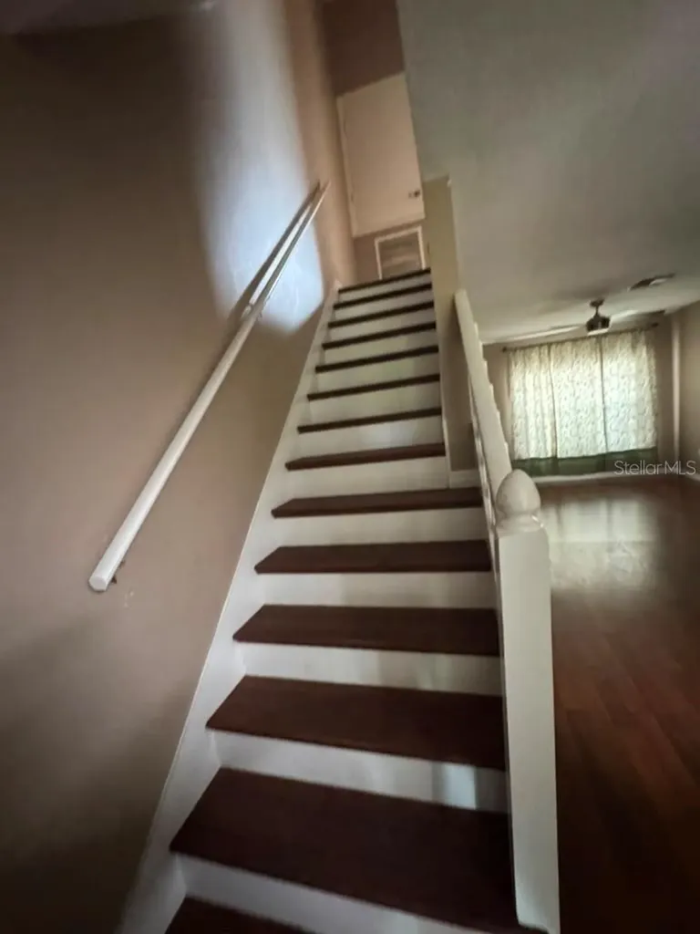 2454 Lake Woodberry Circle Brandon FL 33510