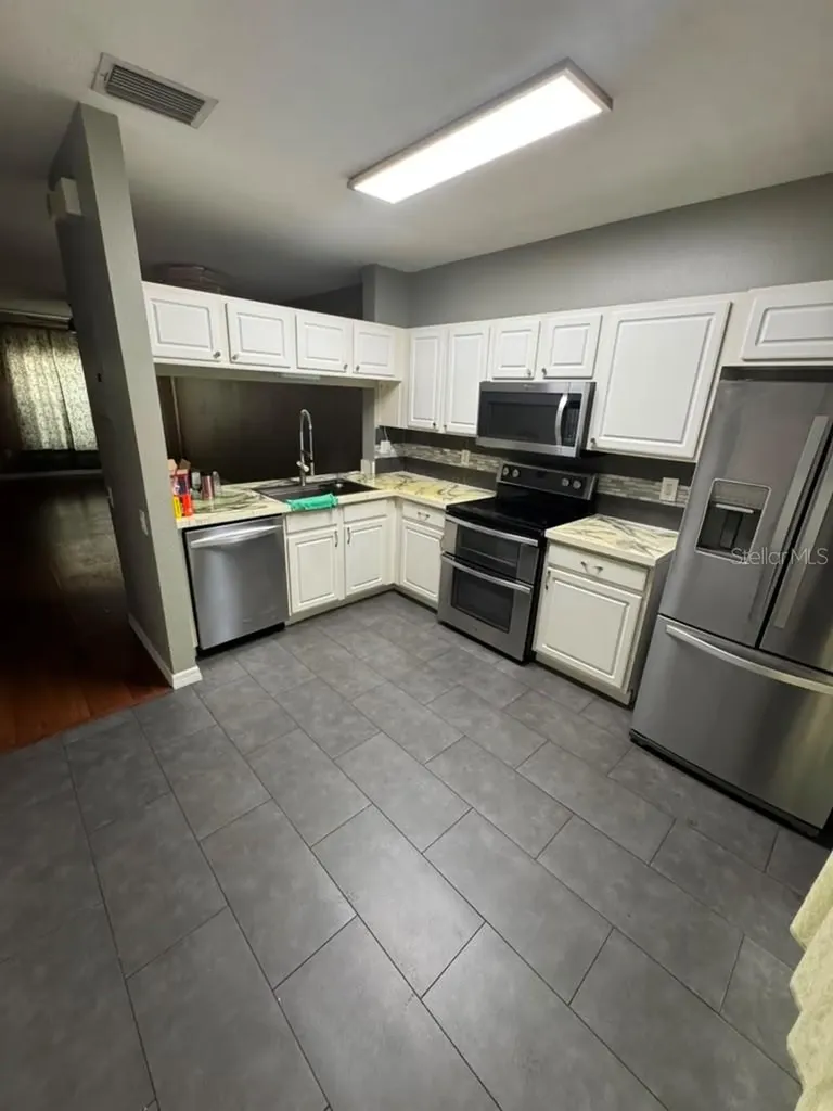2454 Lake Woodberry Circle Brandon FL 33510