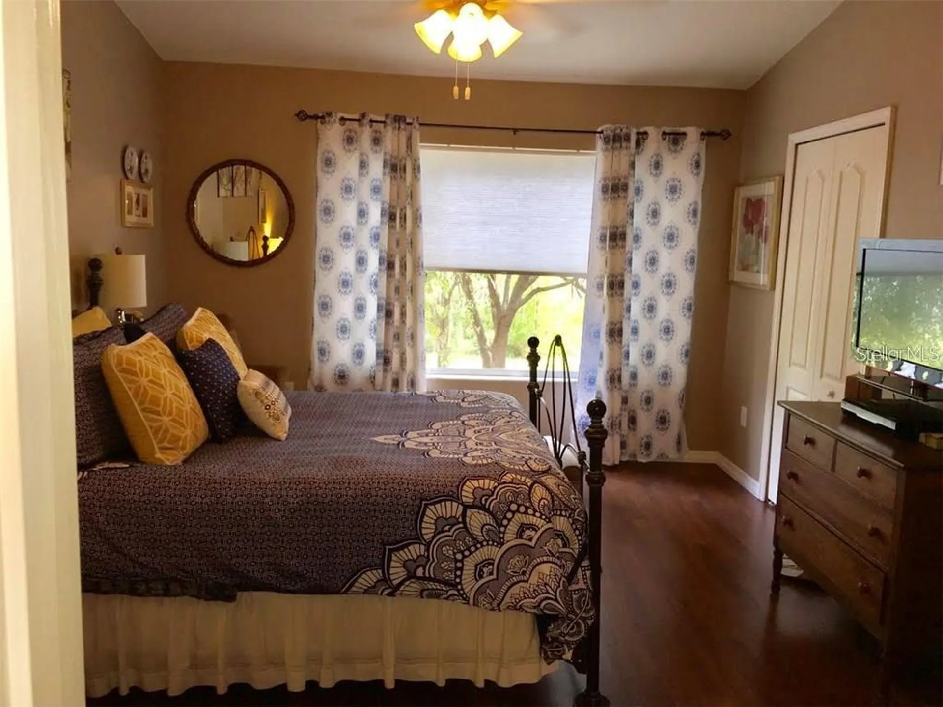 2454 Lake Woodberry Circle Brandon FL 33510