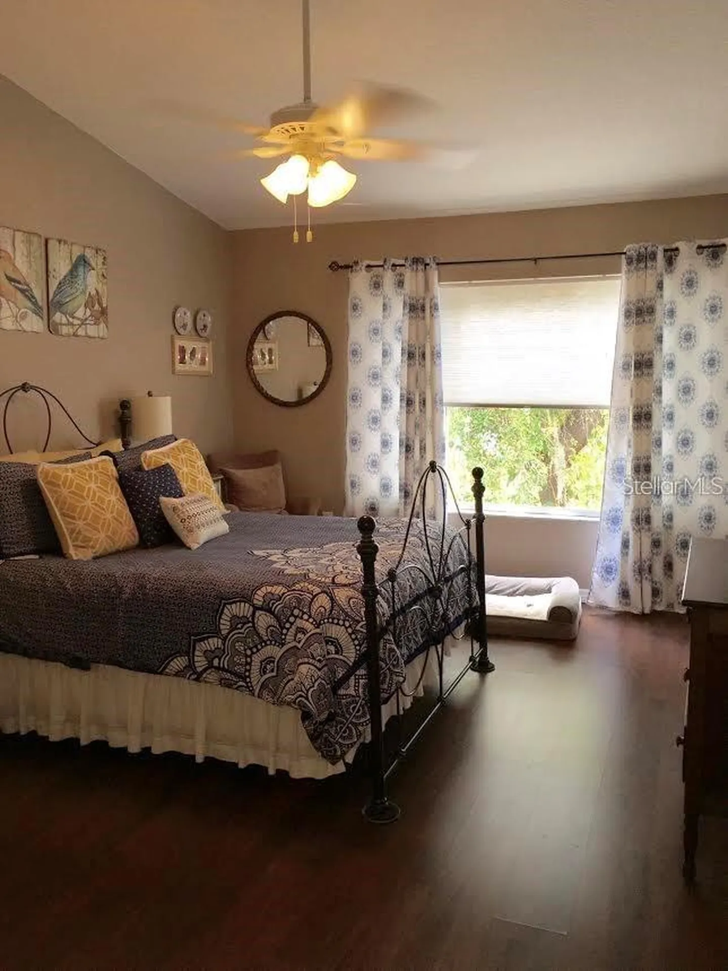 2454 Lake Woodberry Circle Brandon FL 33510