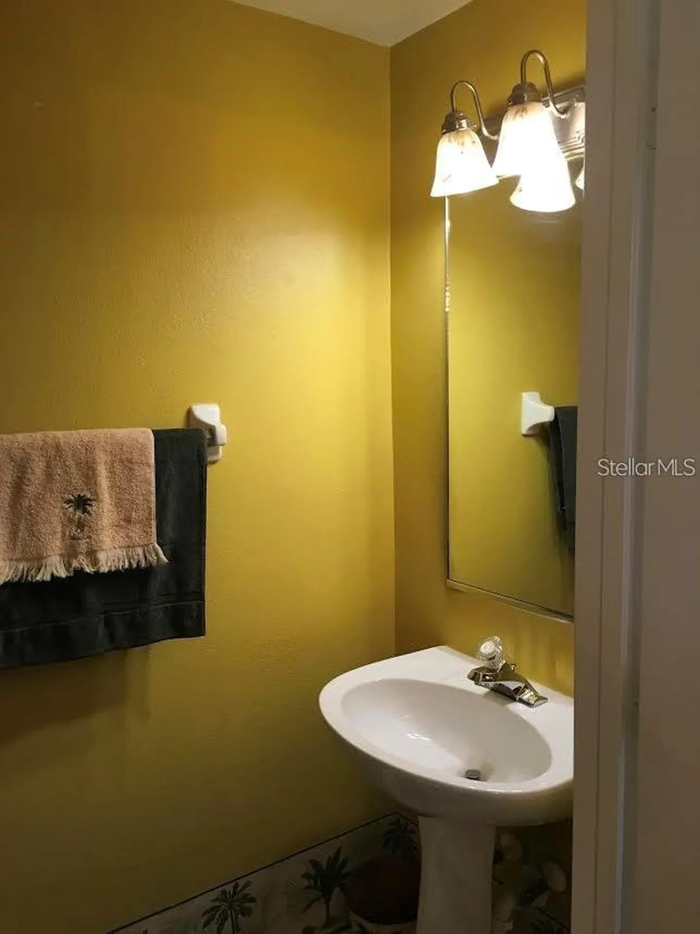 2454 Lake Woodberry Circle Brandon FL 33510