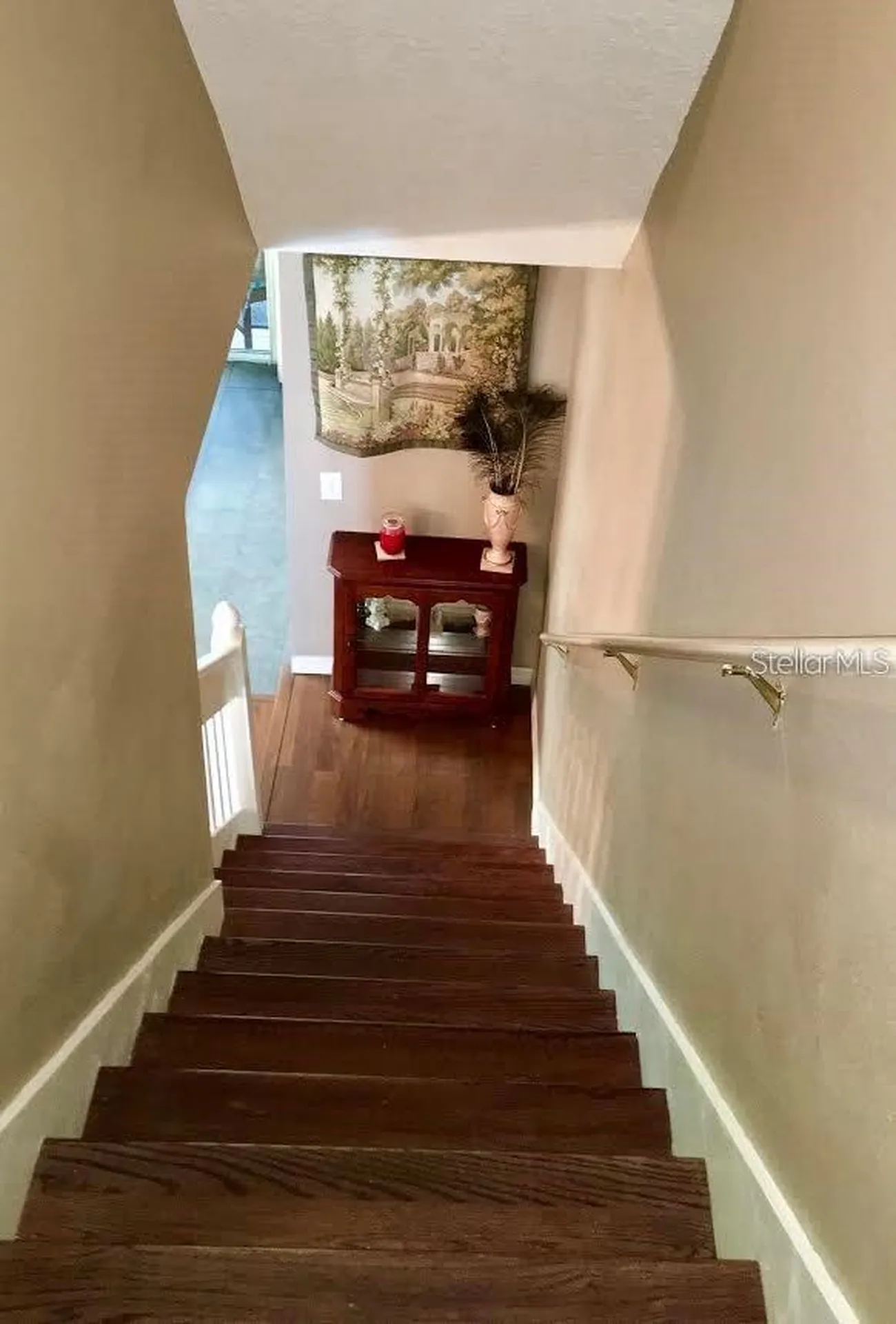 2454 Lake Woodberry Circle Brandon FL 33510