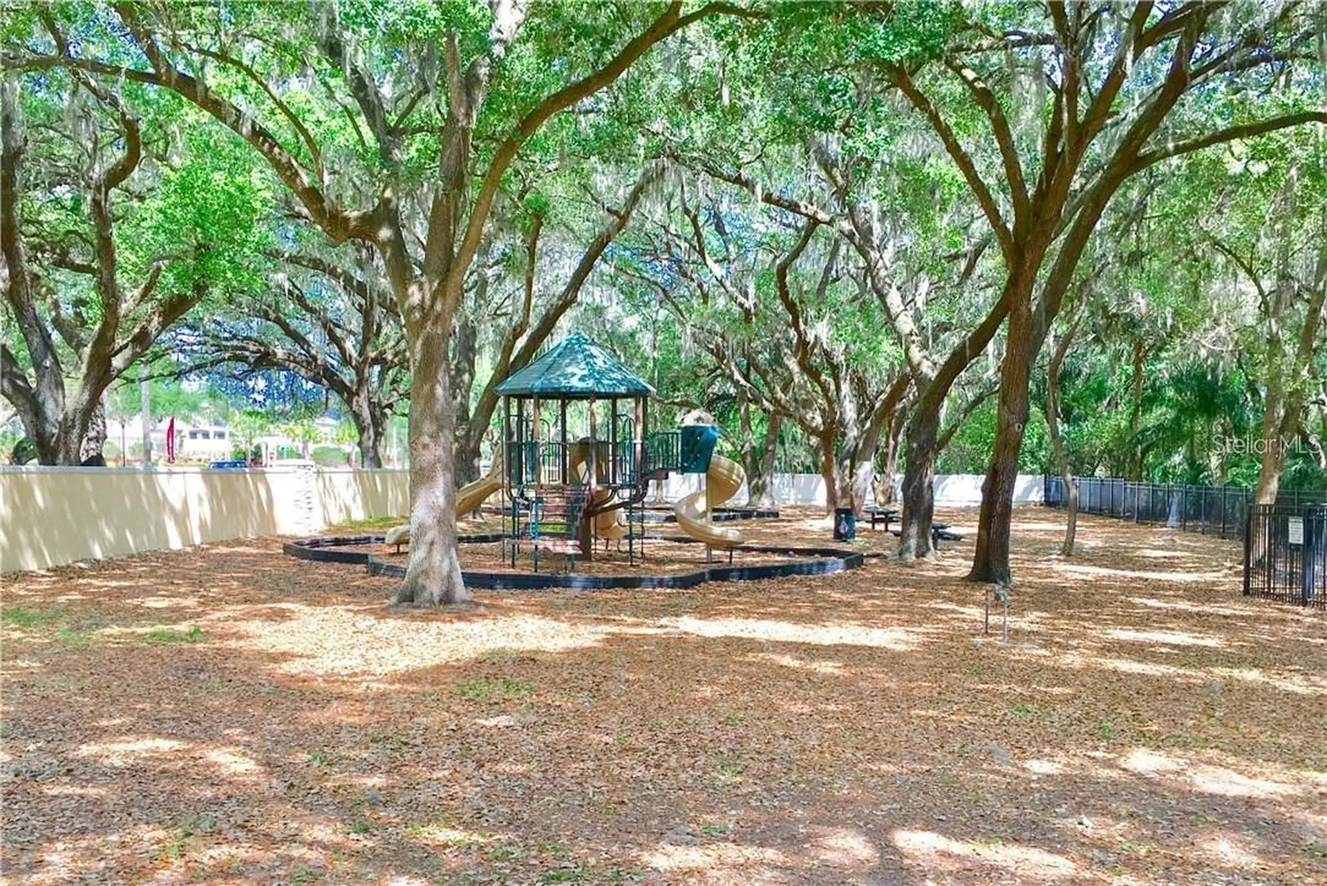 2454 Lake Woodberry Circle Brandon FL 33510