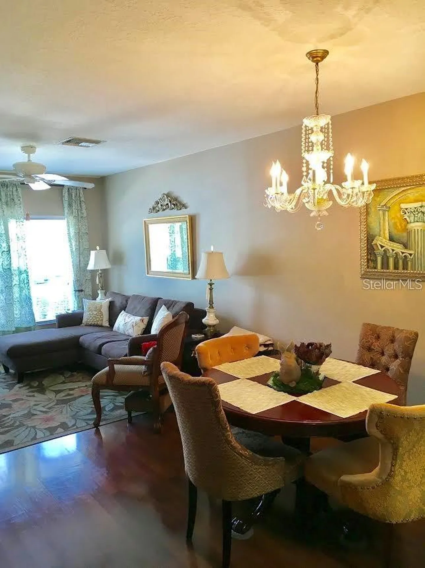 2454 Lake Woodberry Circle Brandon FL 33510