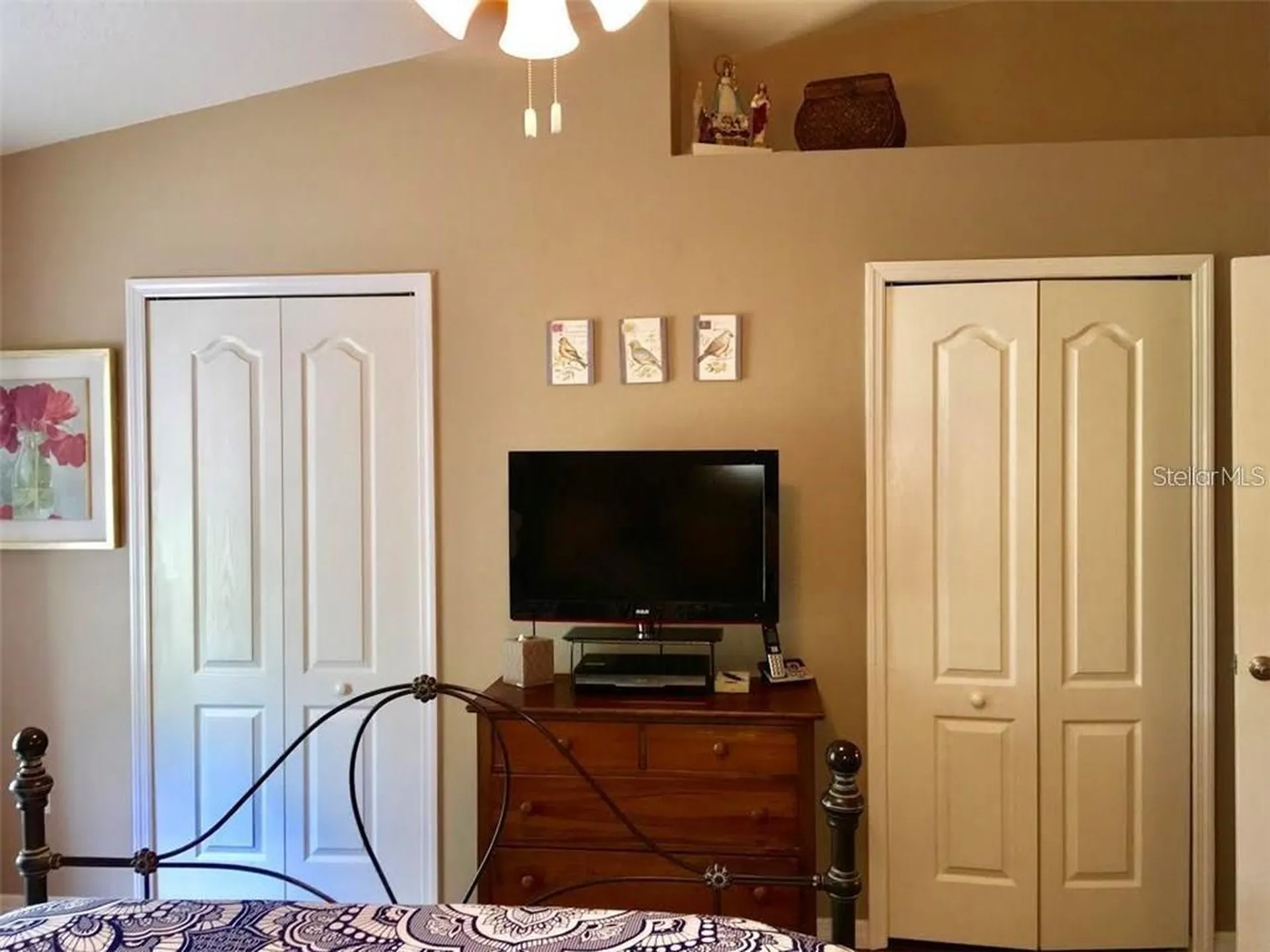 2454 Lake Woodberry Circle Brandon FL 33510