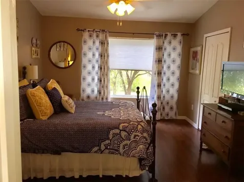 2454 Lake Woodberry Circle Brandon FL 33510
