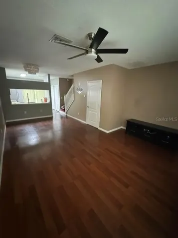 2454 Lake Woodberry Circle Brandon FL 33510