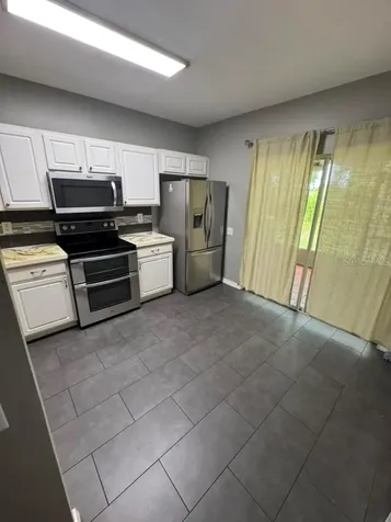 2454 Lake Woodberry Circle Brandon FL 33510