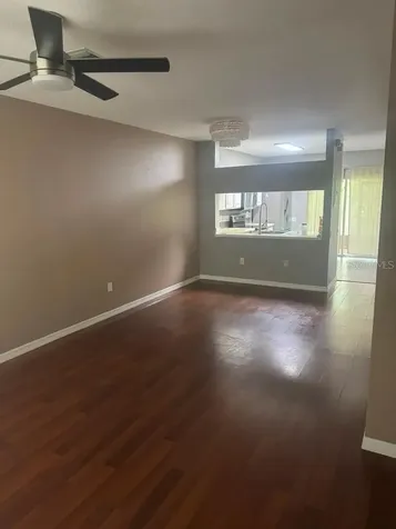 2454 Lake Woodberry Circle Brandon FL 33510