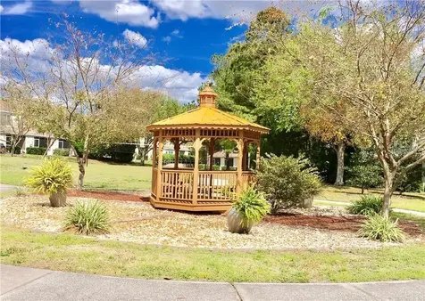 2454 Lake Woodberry Circle Brandon FL 33510