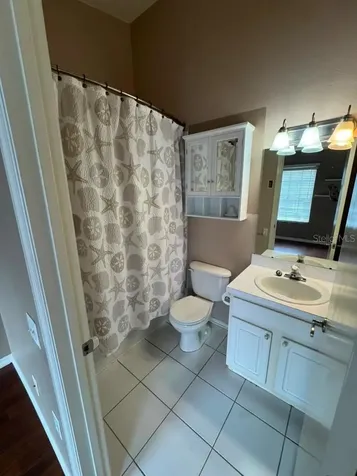 2454 Lake Woodberry Circle Brandon FL 33510