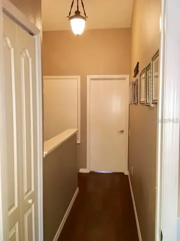 2454 Lake Woodberry Circle Brandon FL 33510