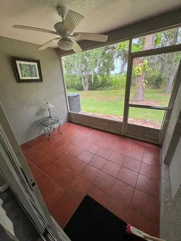2454 Lake Woodberry Circle Brandon FL 33510