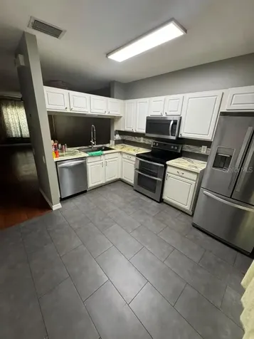 2454 Lake Woodberry Circle Brandon FL 33510