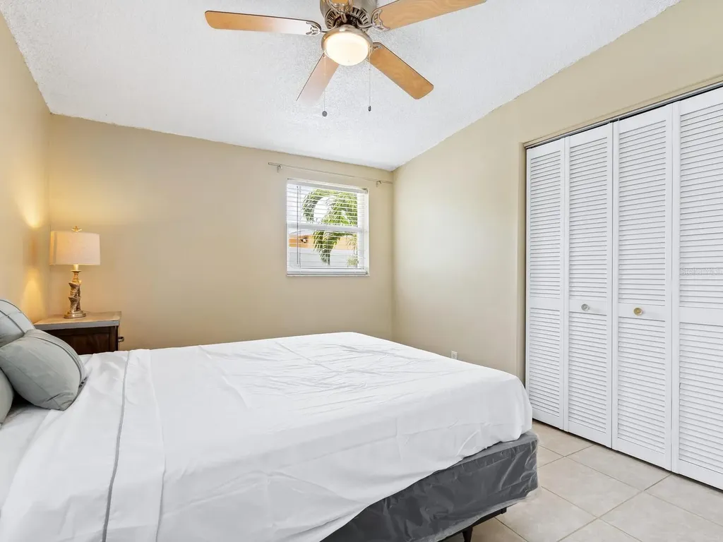3115 Bay Drive Bradenton FL 34207