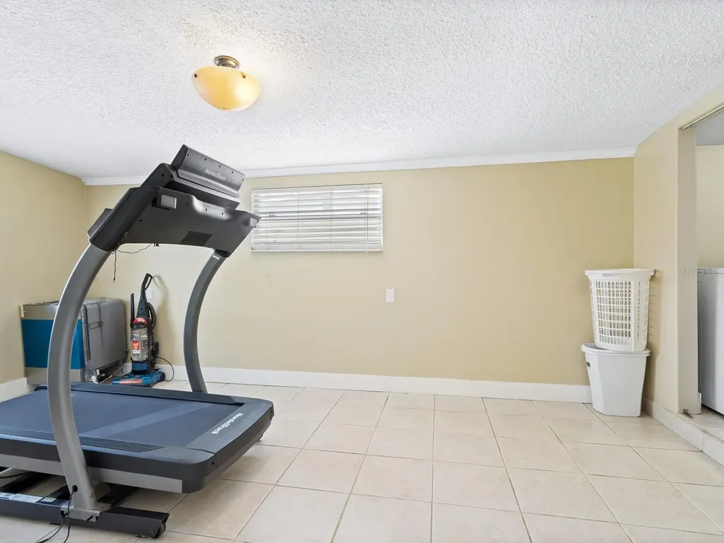 3115 Bay Drive Bradenton FL 34207