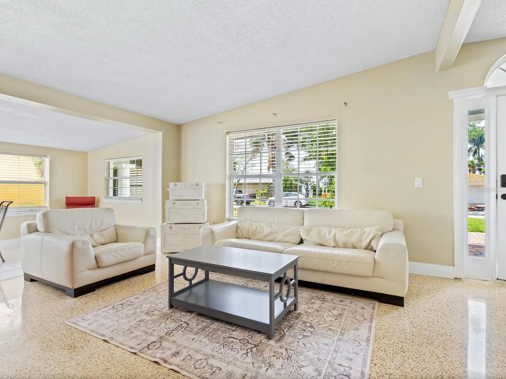 3115 Bay Drive Bradenton FL 34207