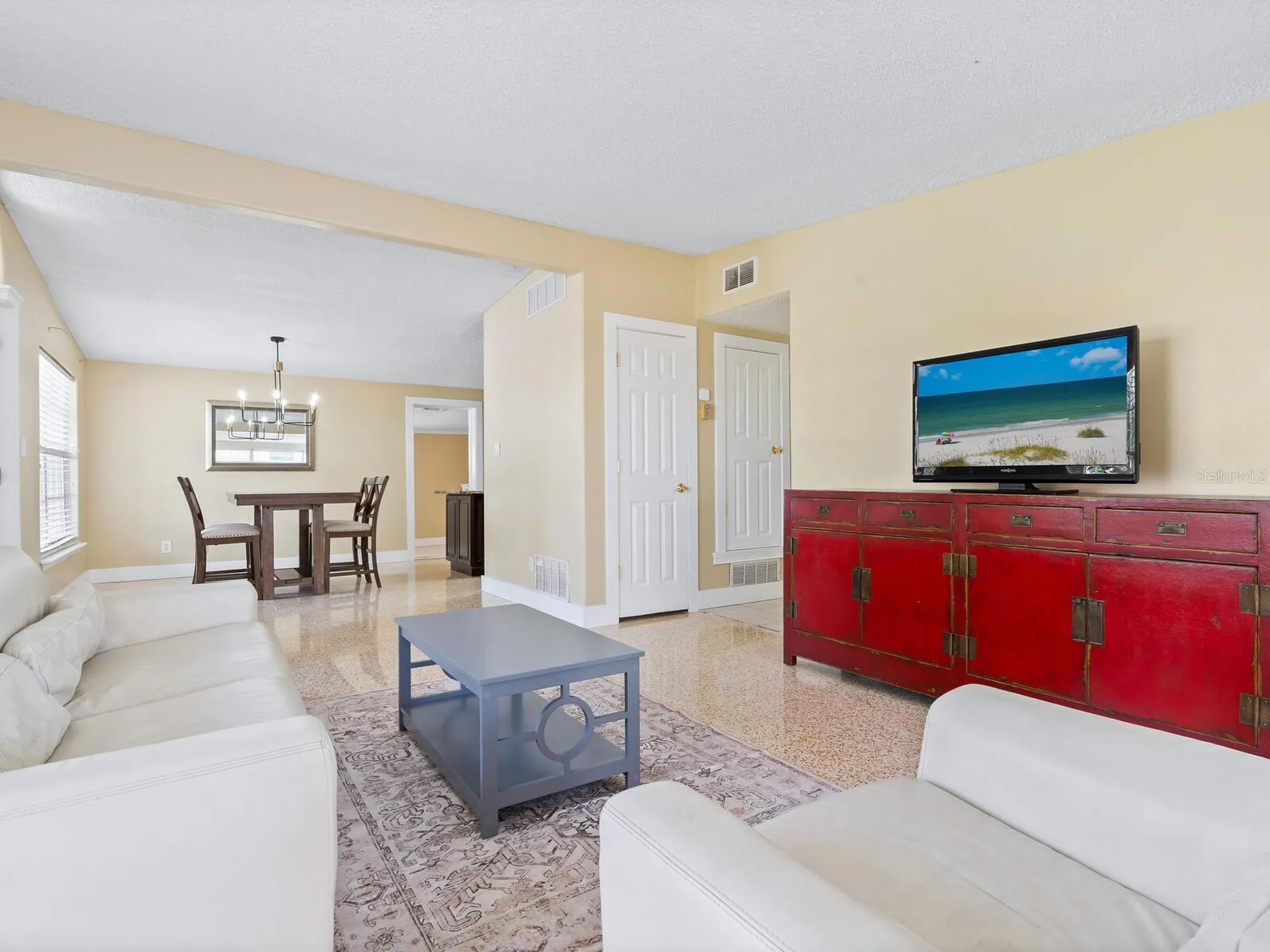3115 Bay Drive Bradenton FL 34207