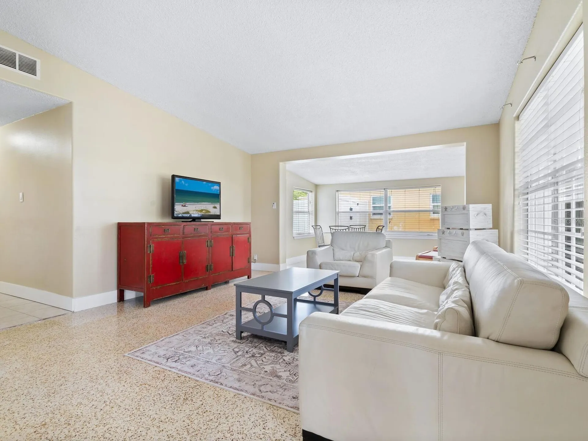 3115 Bay Drive Bradenton FL 34207