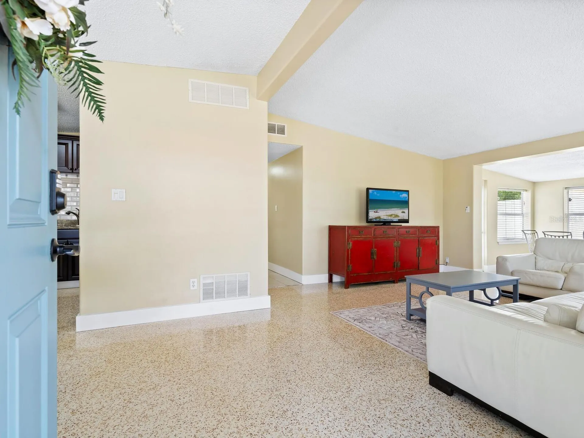 3115 Bay Drive Bradenton FL 34207