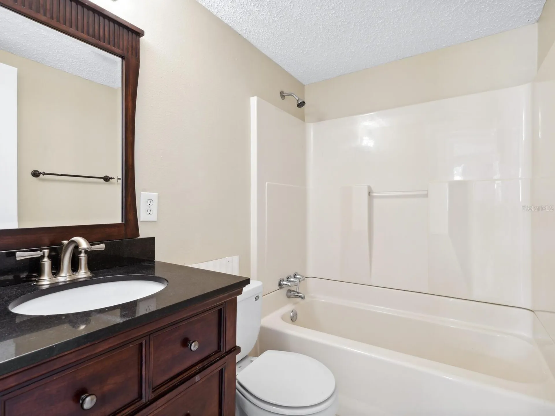 3115 Bay Drive Bradenton FL 34207