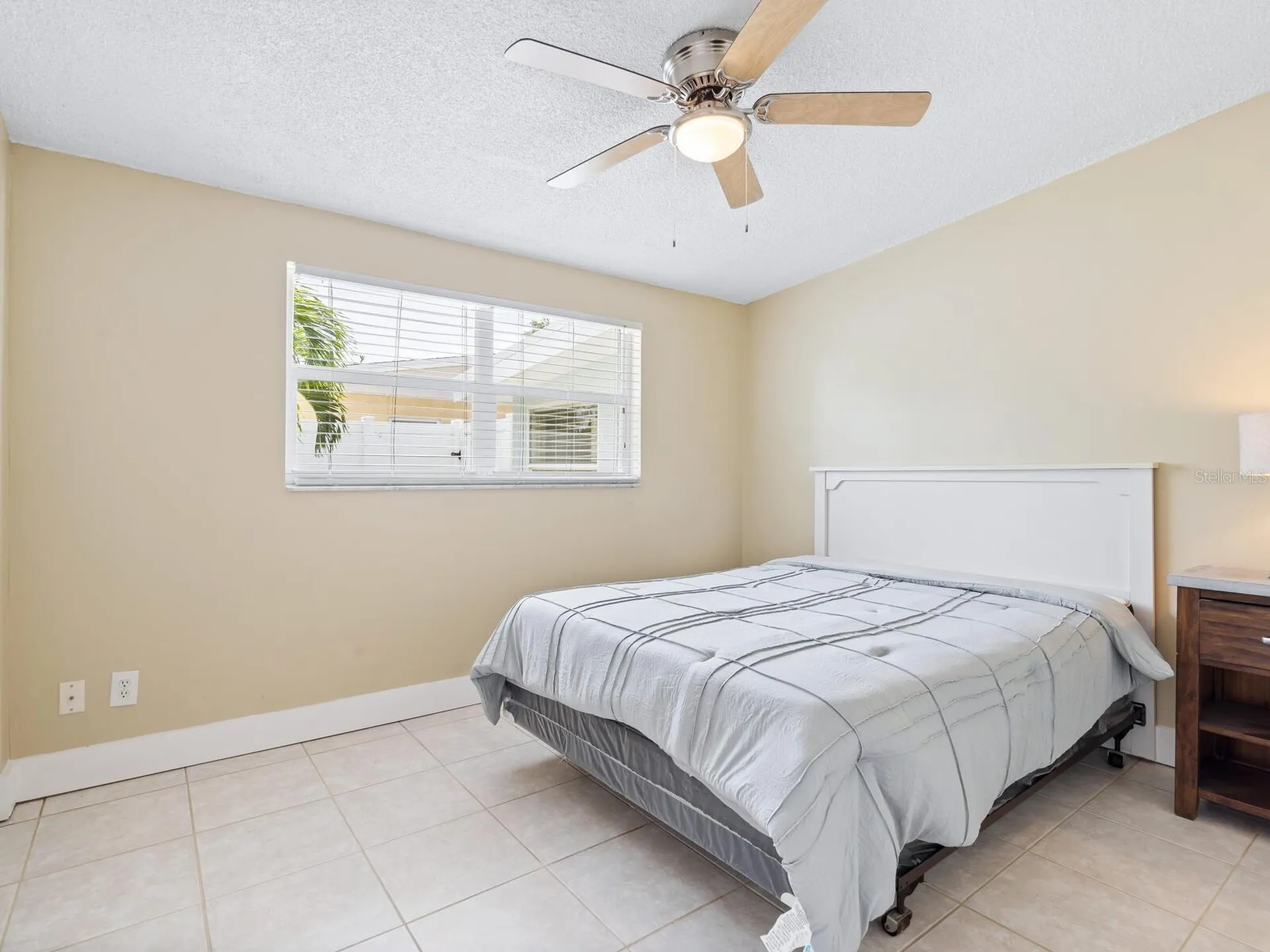 3115 Bay Drive Bradenton FL 34207