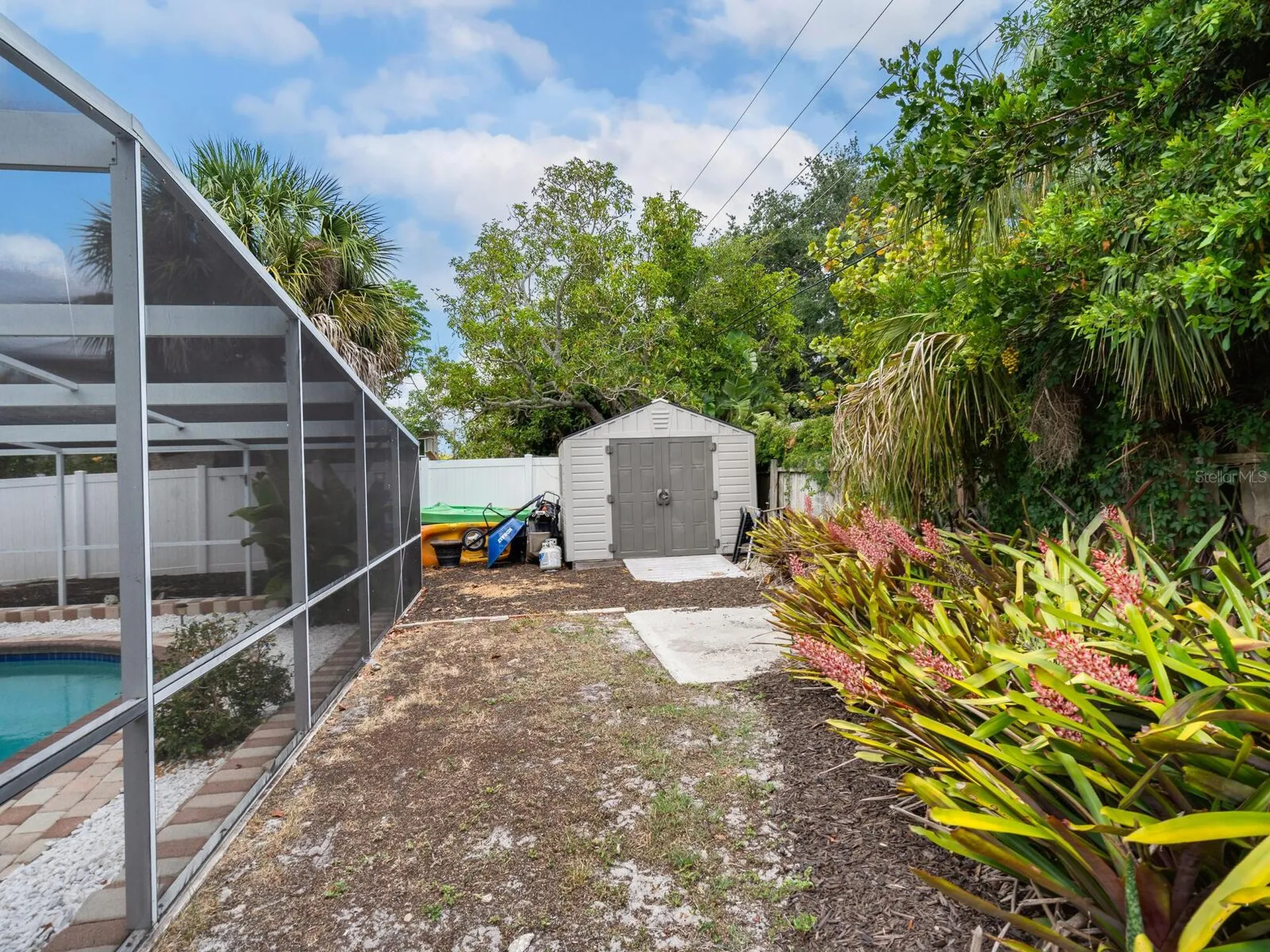 3115 Bay Drive Bradenton FL 34207