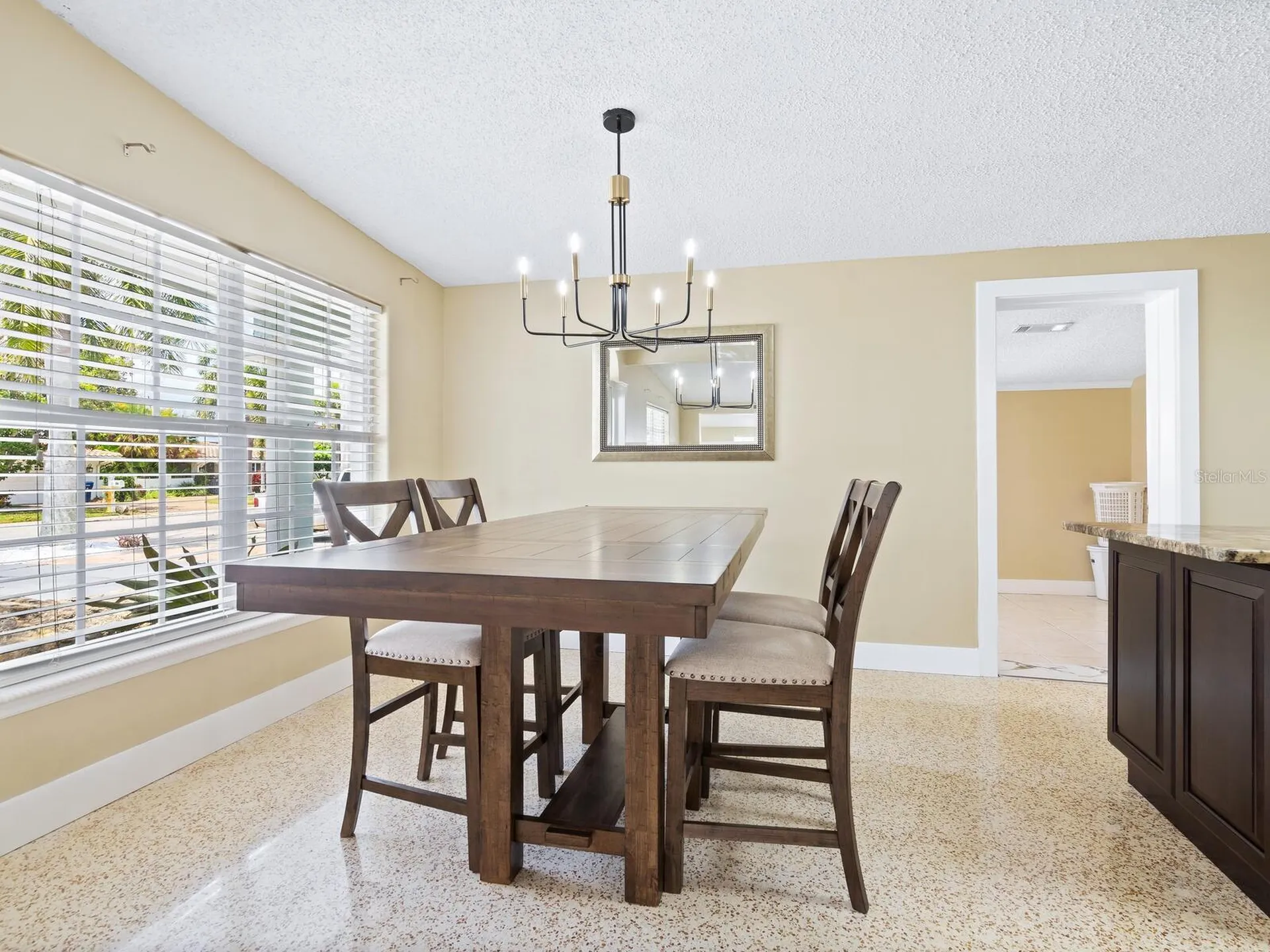 3115 Bay Drive Bradenton FL 34207