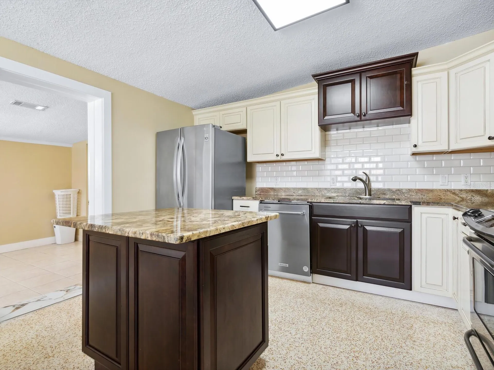 3115 Bay Drive Bradenton FL 34207