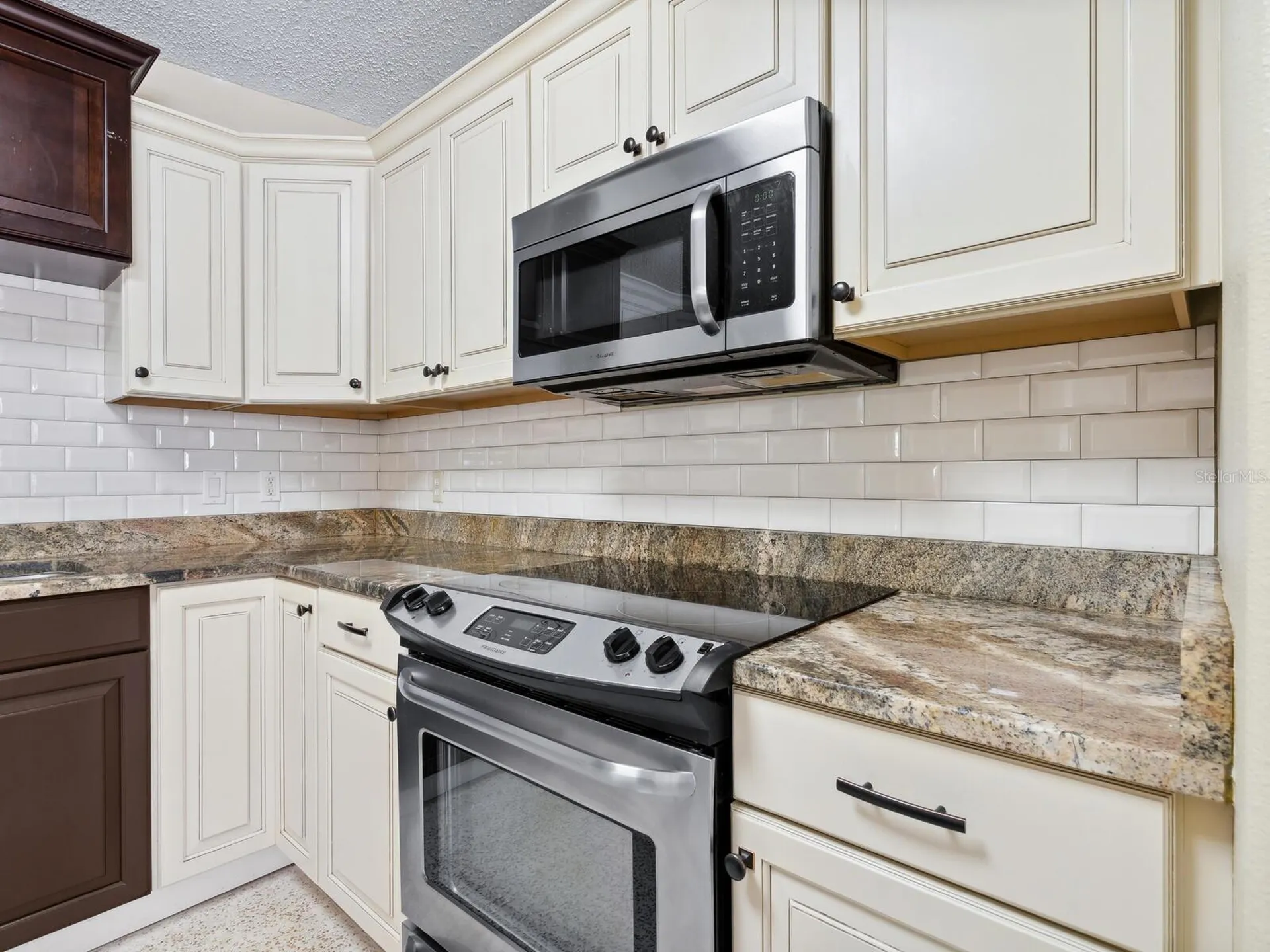3115 Bay Drive Bradenton FL 34207