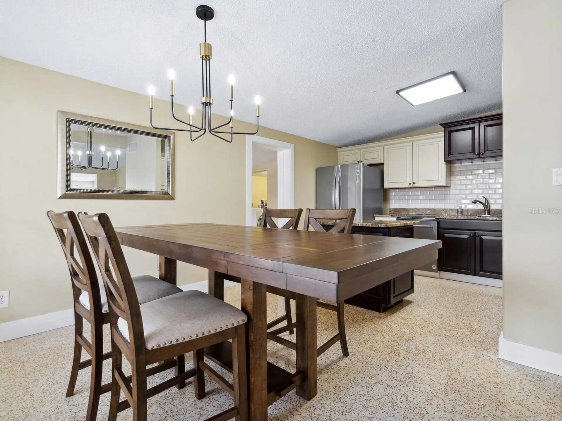 3115 Bay Drive Bradenton FL 34207
