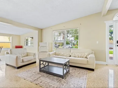 3115 Bay Drive Bradenton FL 34207
