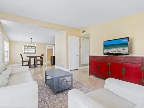 3115 Bay Drive Bradenton FL 34207
