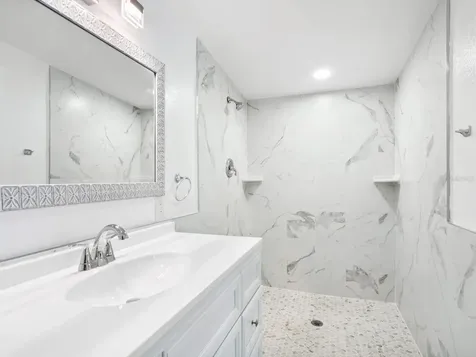 3115 Bay Drive Bradenton FL 34207