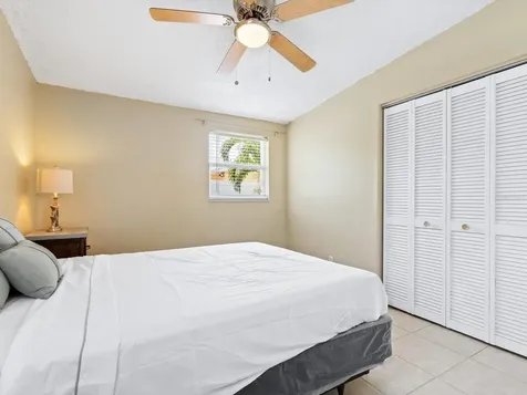 3115 Bay Drive Bradenton FL 34207