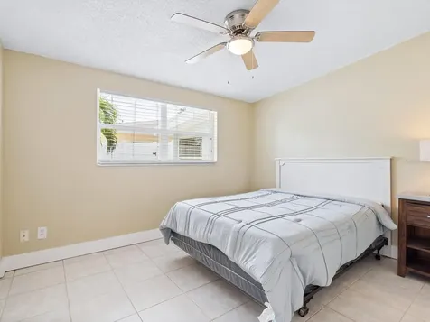 3115 Bay Drive Bradenton FL 34207