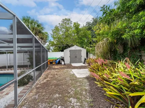 3115 Bay Drive Bradenton FL 34207