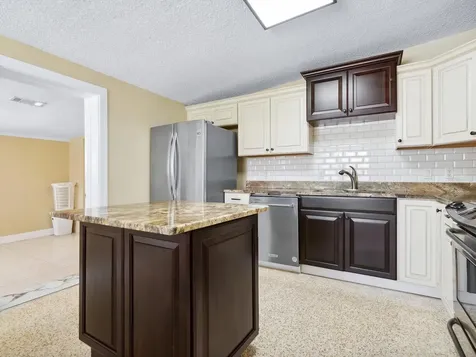 3115 Bay Drive Bradenton FL 34207
