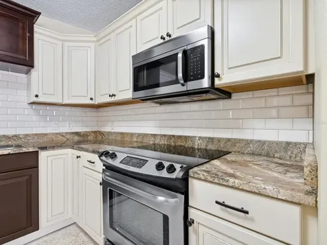 3115 Bay Drive Bradenton FL 34207