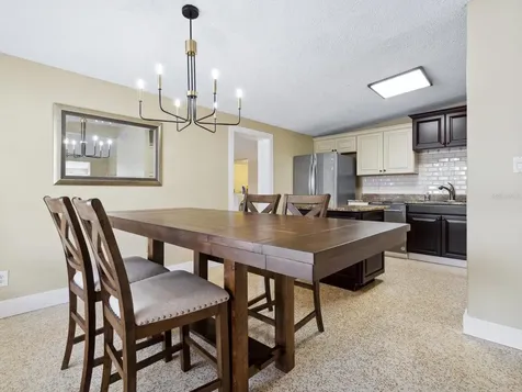 3115 Bay Drive Bradenton FL 34207