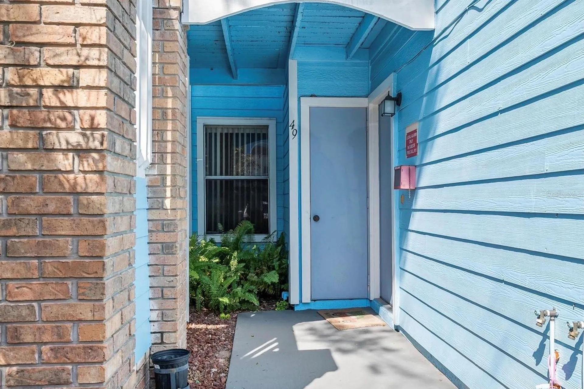 2741 N Poinciana Boulevard Kissimmee FL 34746