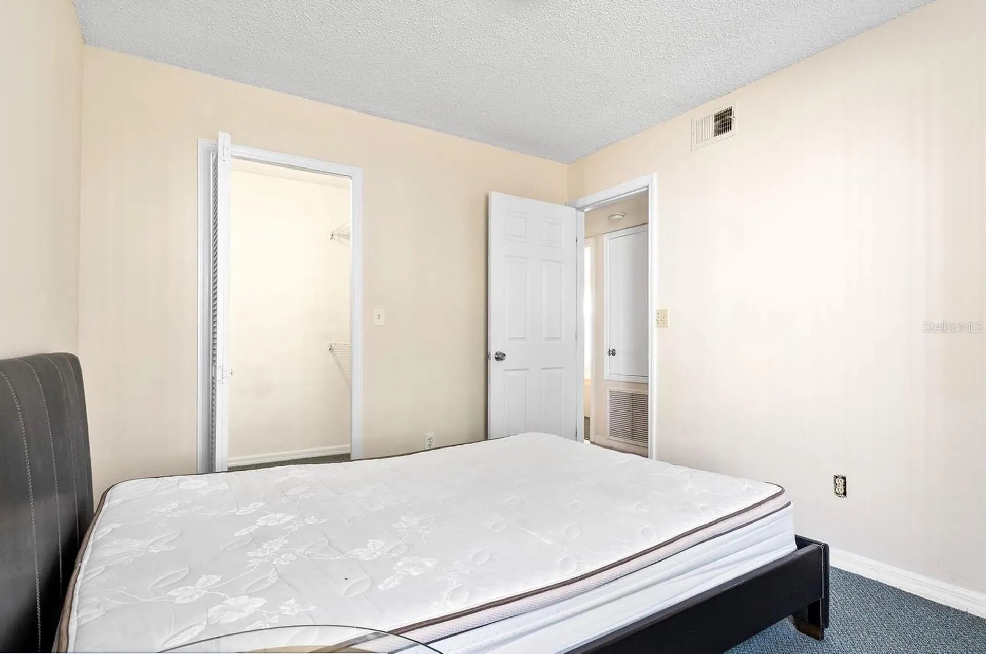 2741 N Poinciana Boulevard Kissimmee FL 34746
