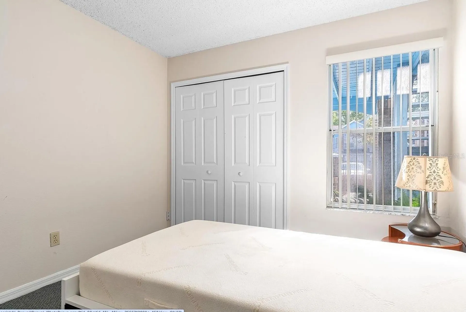 2741 N Poinciana Boulevard Kissimmee FL 34746