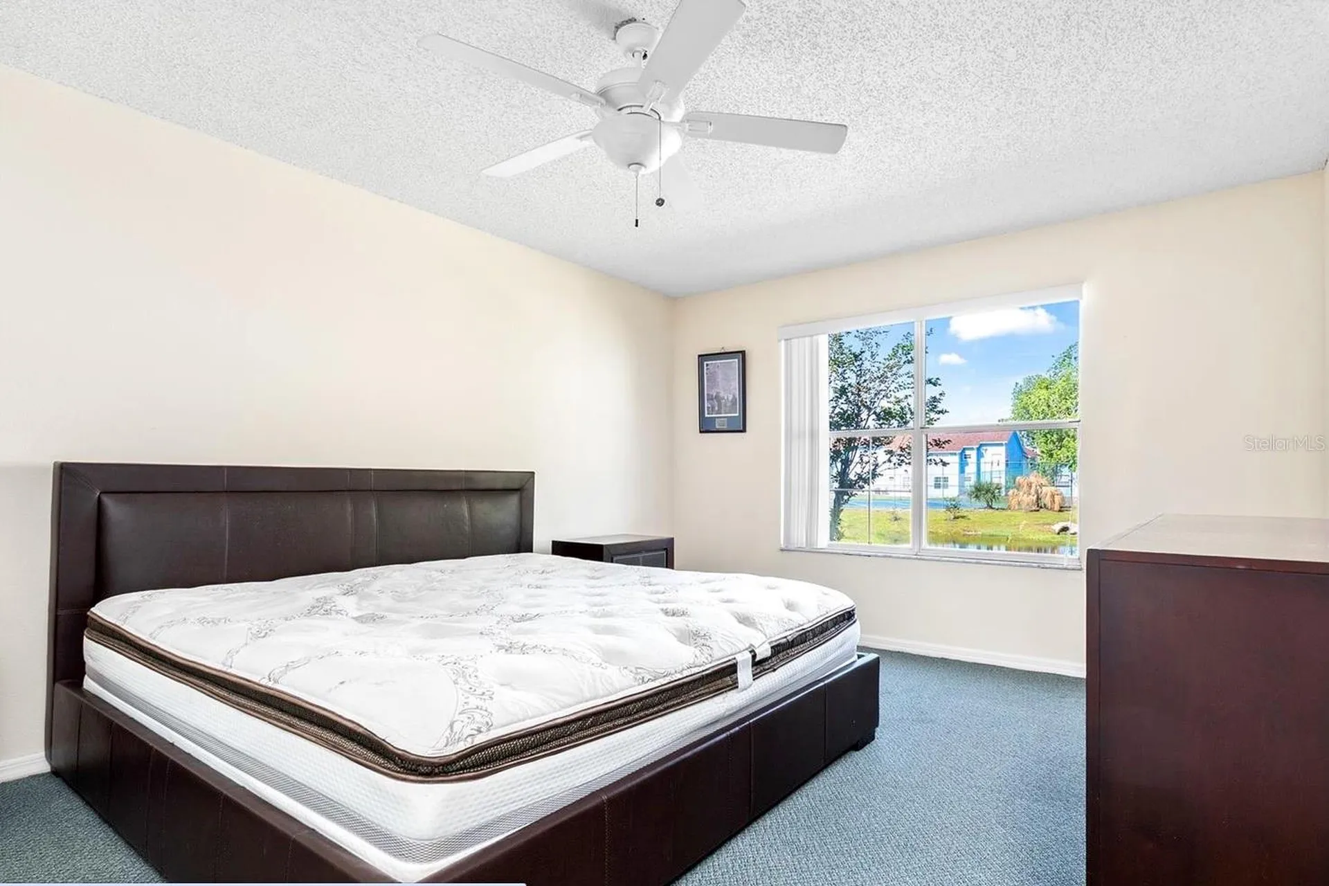2741 N Poinciana Boulevard Kissimmee FL 34746