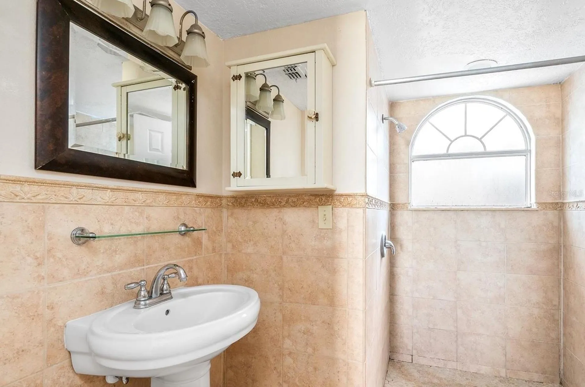 2741 N Poinciana Boulevard Kissimmee FL 34746