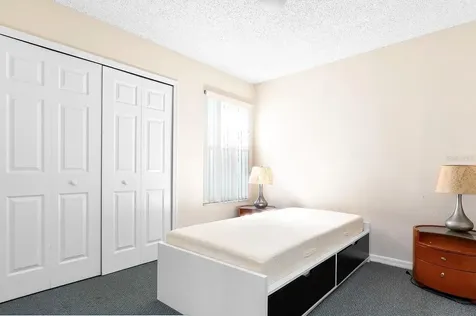 2741 N Poinciana Boulevard Kissimmee FL 34746
