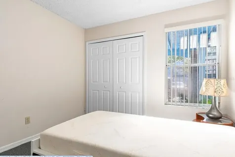 2741 N Poinciana Boulevard Kissimmee FL 34746